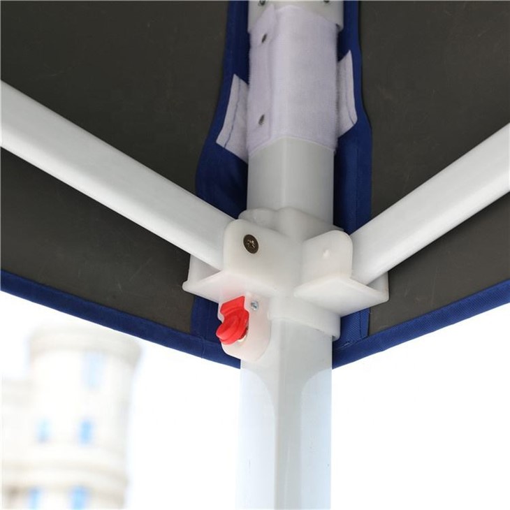 3x3 Customize Outdoor Sunshade Canopy Tents best