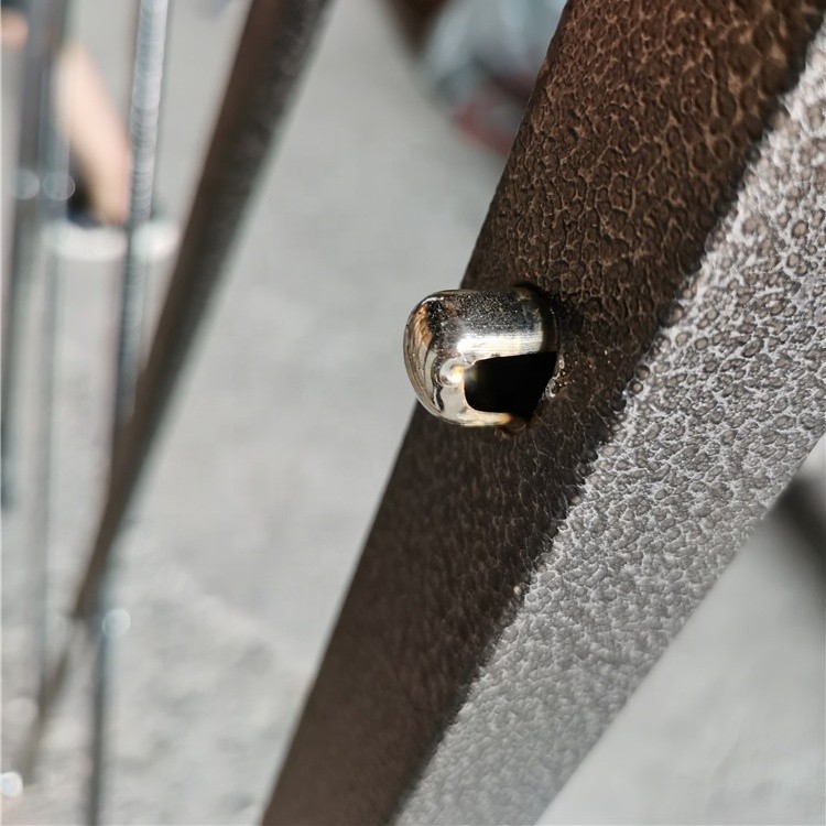 2x2m Outdoor Waterproof Tent suppliers