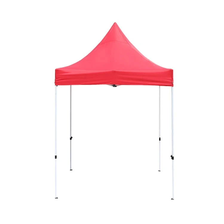 All Seasons Pop Up Canopy Tent best