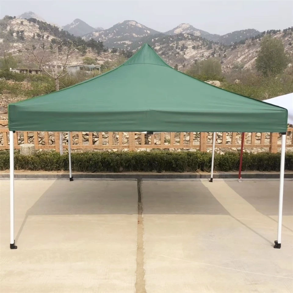 All Seasons Pop Up Canopy Tent price