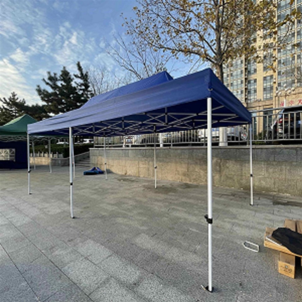 Foldable Outdoor Tent 10x20 best