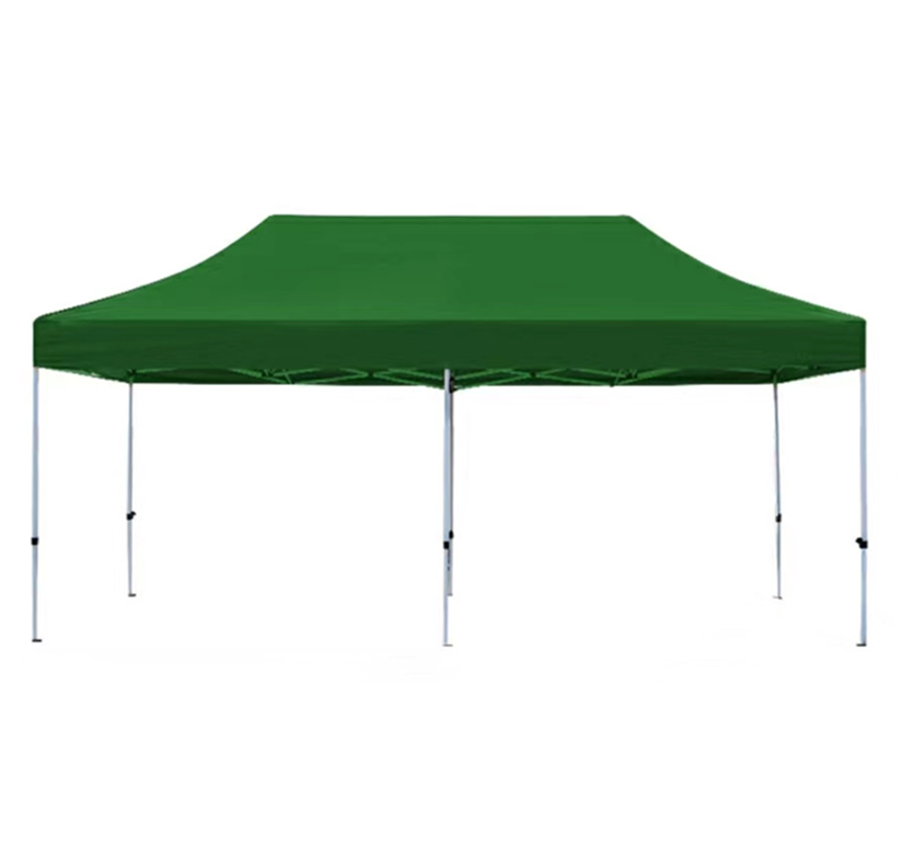 Foldable Outdoor Tent 10x20 suppliers