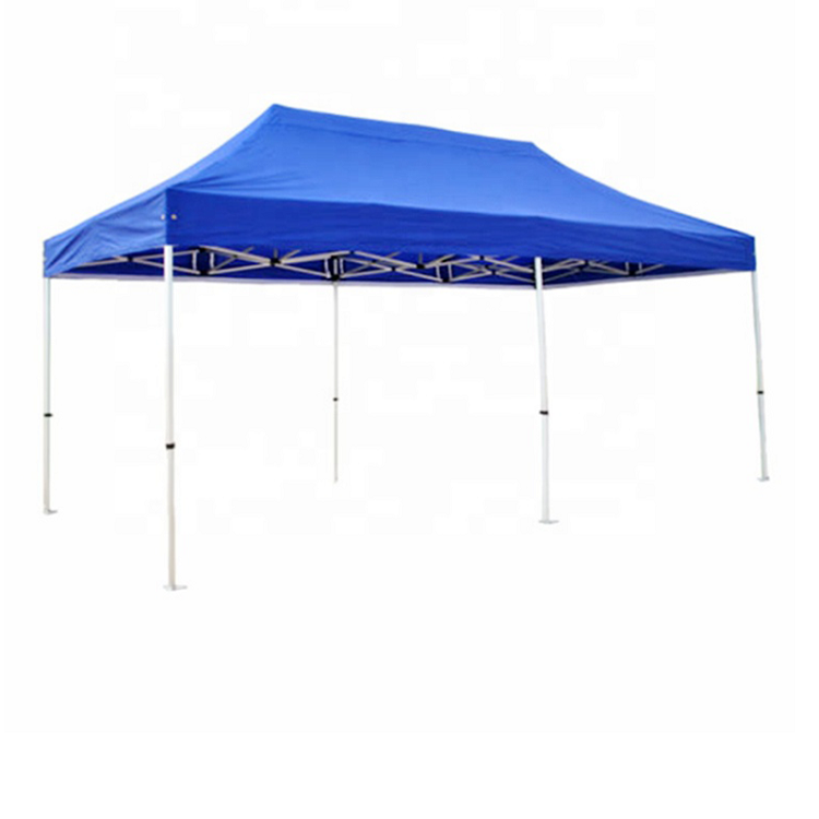 Foldable Outdoor Tent 10x20