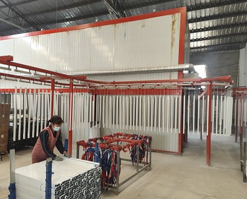 IMG20250401112350 IMG20250401112350