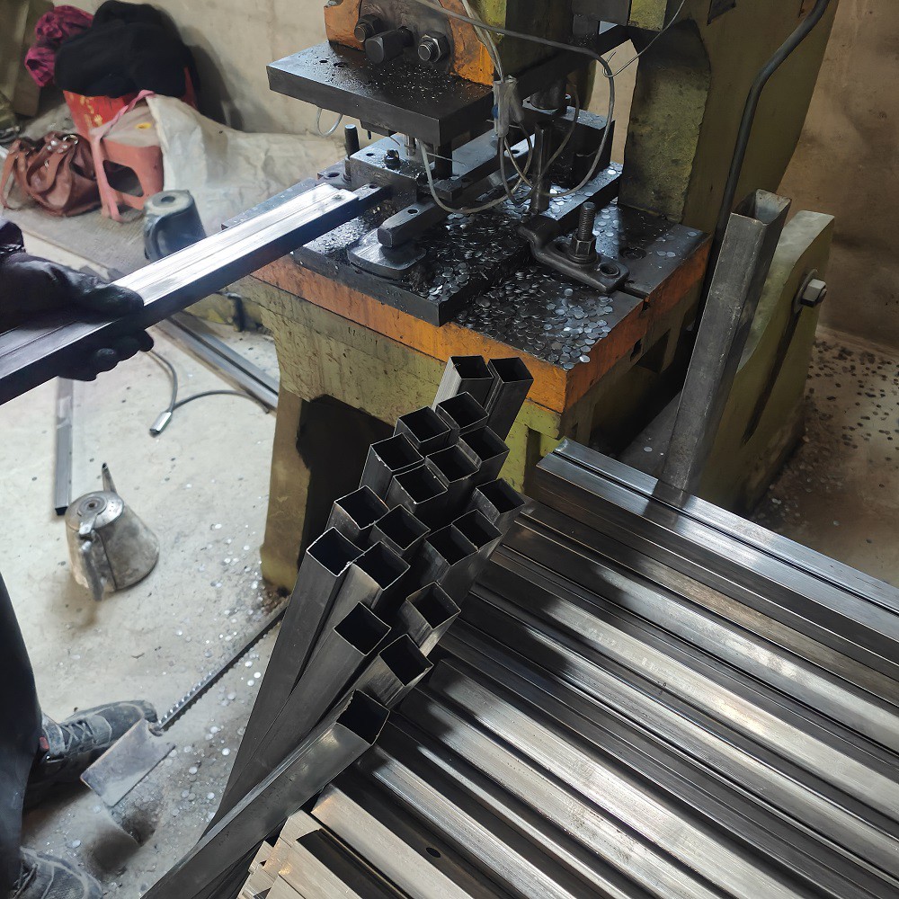 IMG20250401111901 IMG20250401111901