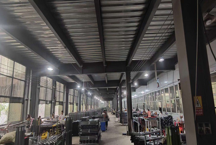 20241219140805 20241219140805