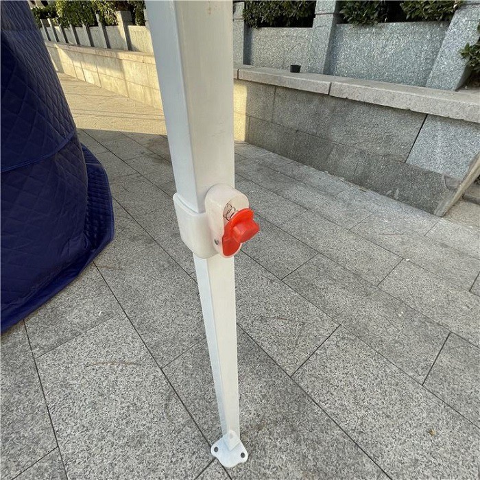 9865485 29 9865485 29