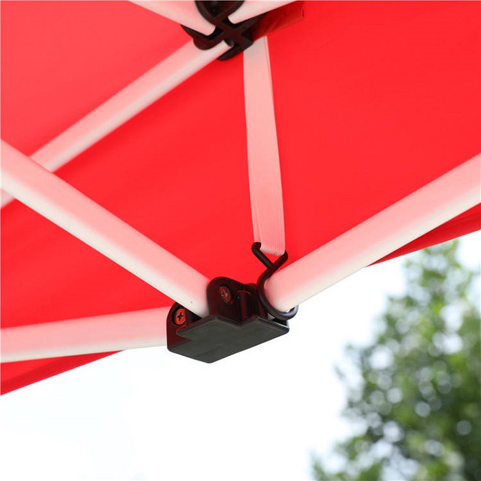 612268 291 612268 291