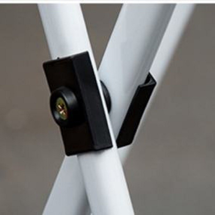 6841215681 86 6841215681 86