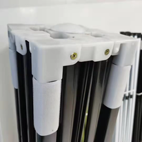 Hf7a0a8b78a744070bdf754ce7629ec5cF Hf7a0a8b78a744070bdf754ce7629ec5cF