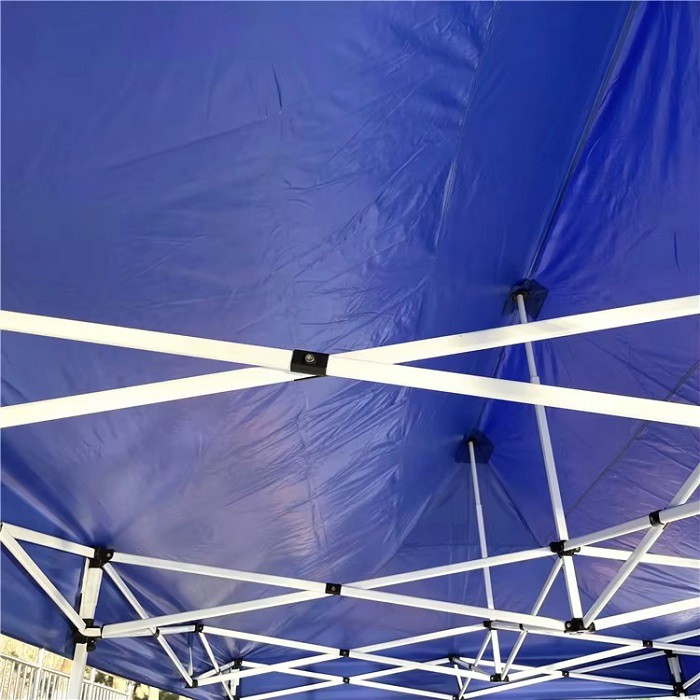 Main-03 29 Main-03 29