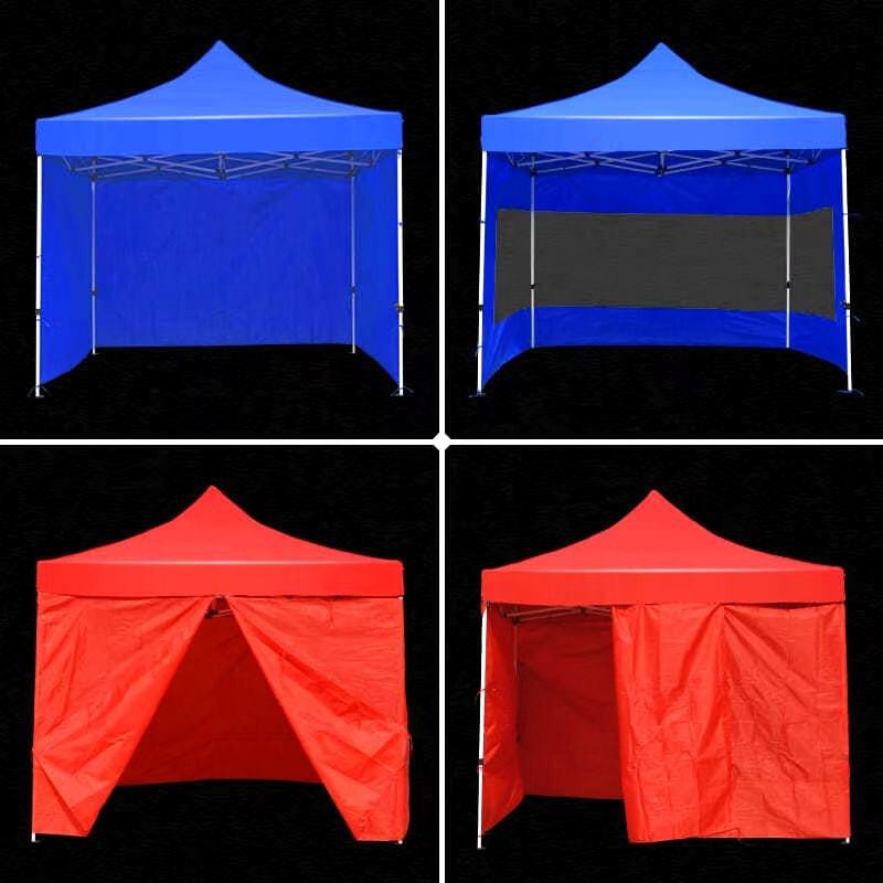 759854 138 759854 138