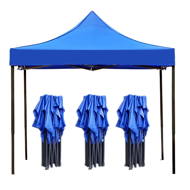 Shade Tent Outdoor