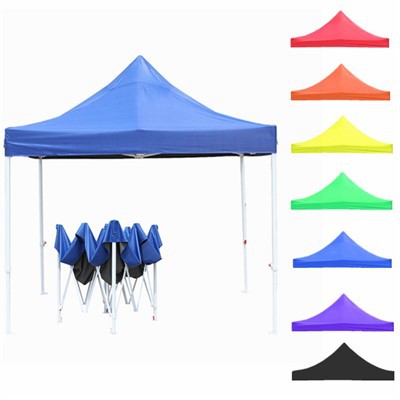 Trade Show Tent 3×3 Carpa Trade Show Tent 3×3 Carpa