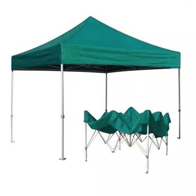 3x3 Персонализирайте външни сенници с балдахин