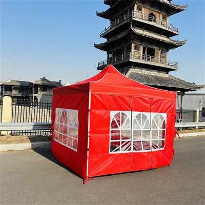 10 x 10 карпата