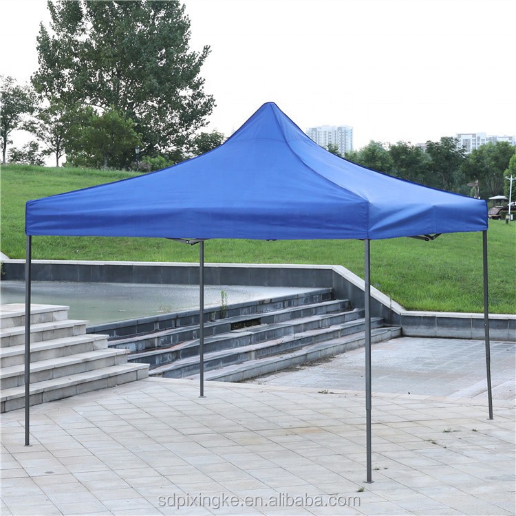 Tent Gazebo